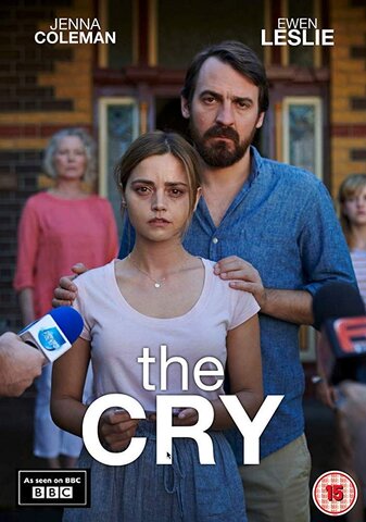 Плач сериал 2018 смотреть онлайн бесплатно в хорошем качестве HD